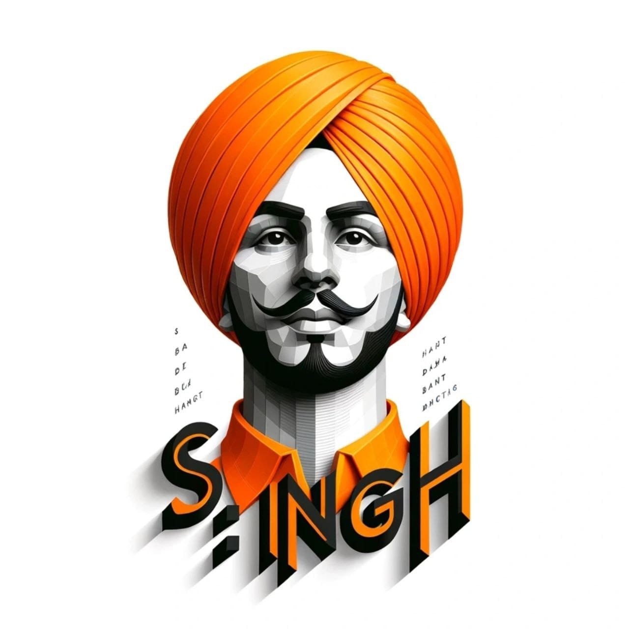 Harinder Singh (Mr_Singh)