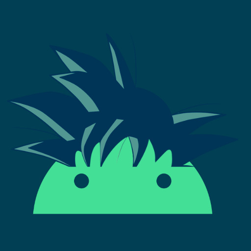 Akshay Nandwana - Master Android Development